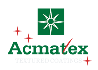 Acmatex