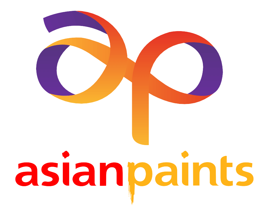Asian paints