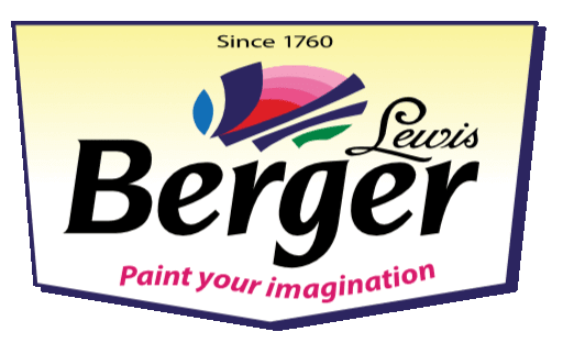 Berger Paints