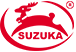 Suzuka